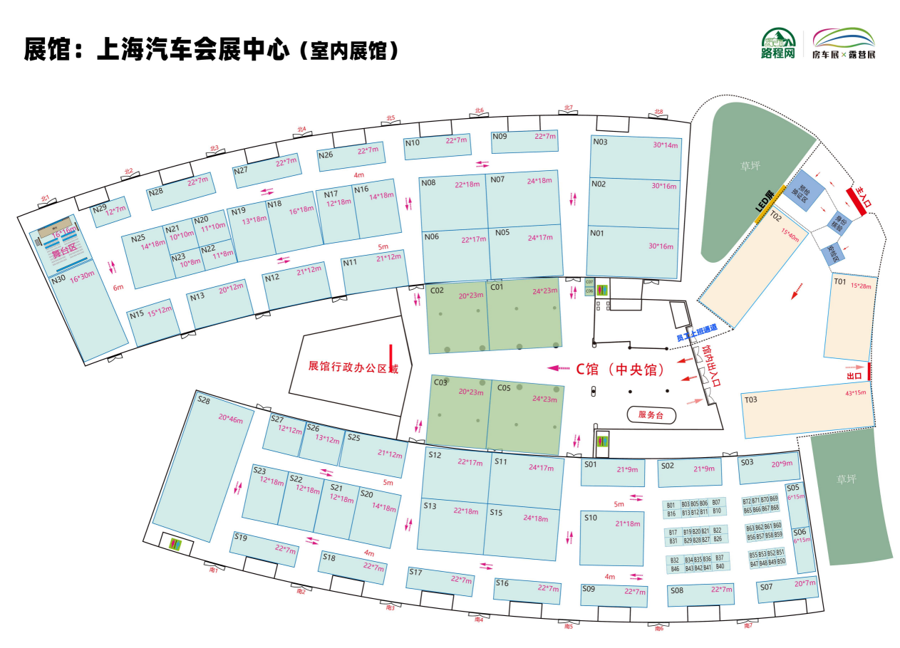 e1714de258b52c933a0bacc7c673625(1).png
