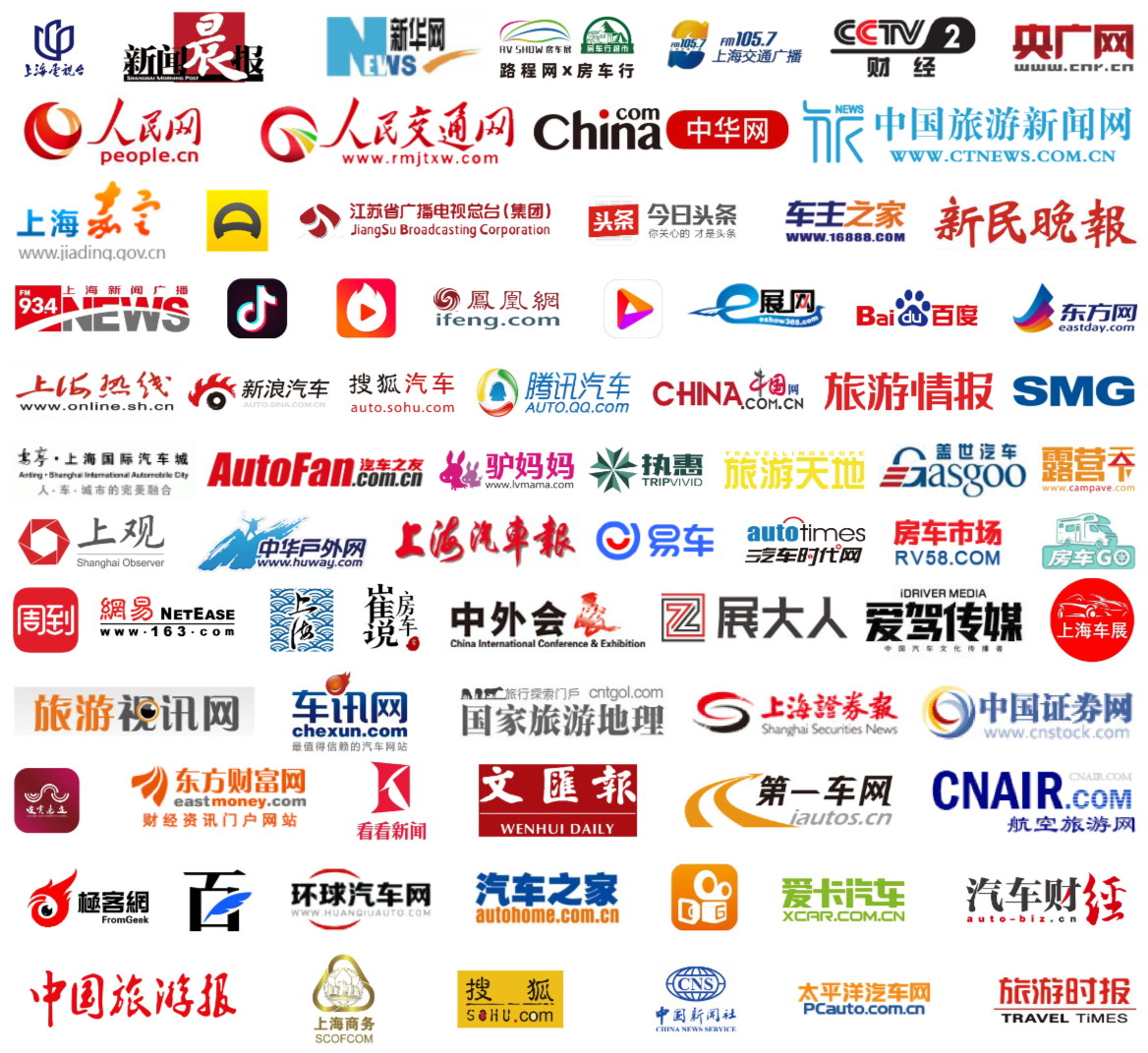 7ab93a62a2b5fd19aeb81dbb6b6b49c0.png