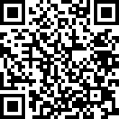 7ffa190041f521c48774a438c3fcc2fe.png