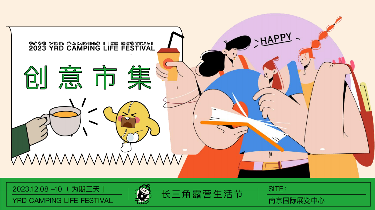 426e30a058892a31b63201e52fbbaad7.png