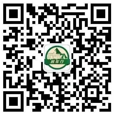 a8f927b85c0d144461695b4faf4dbddd.jpg