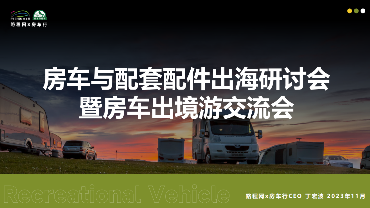 020a74de26b86e2ae97246a8e71cbac0.png