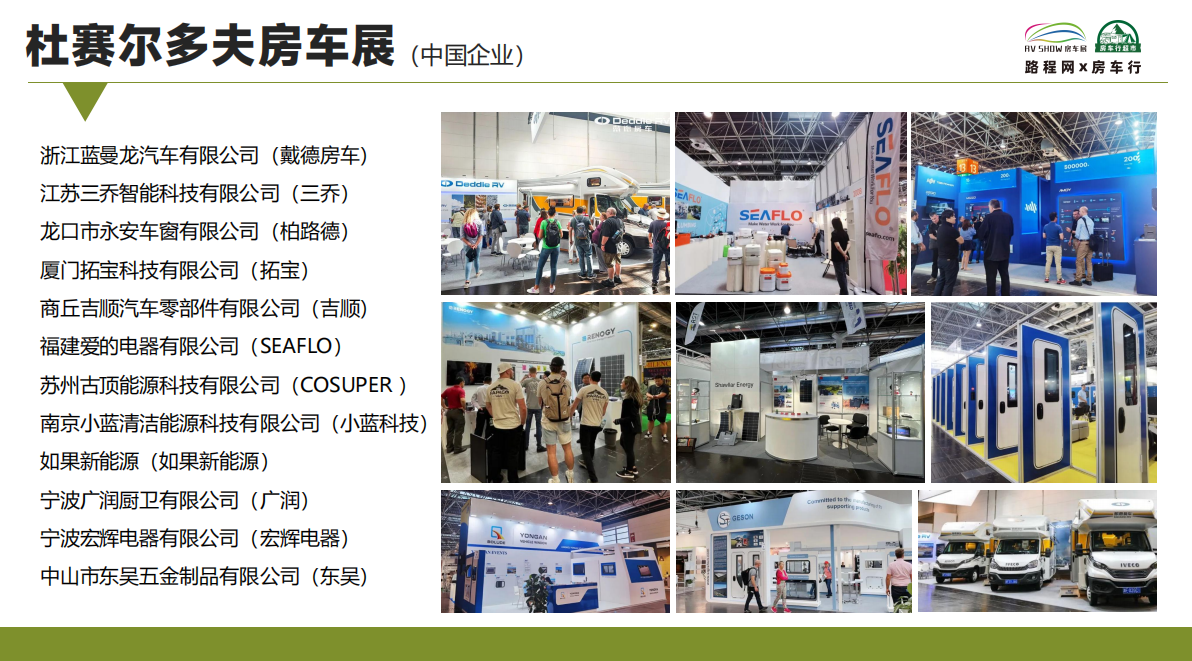 b99d6b6781fc84ff6783c56ab36bc7a8.png